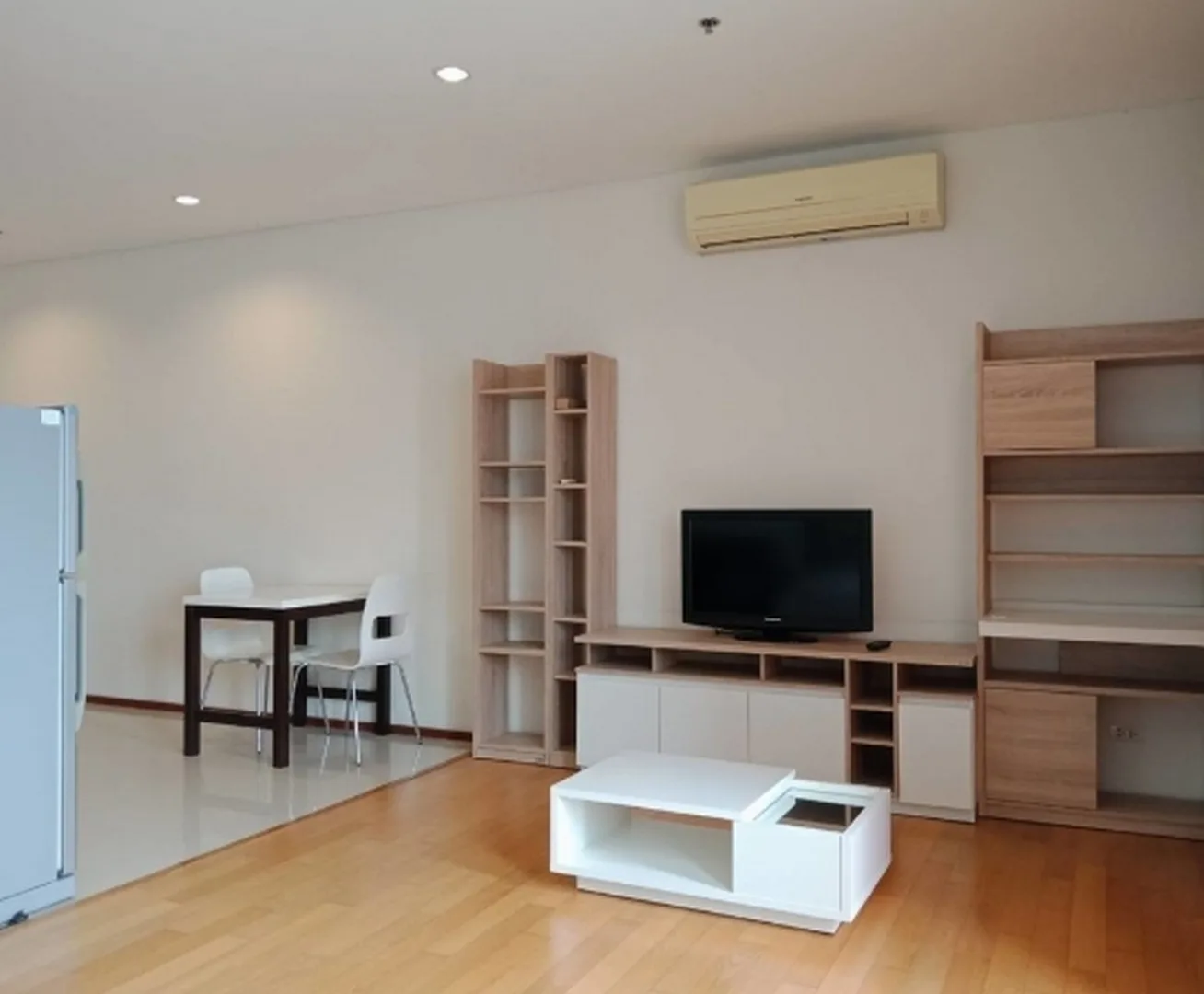 Villa Sathorn — photo 6