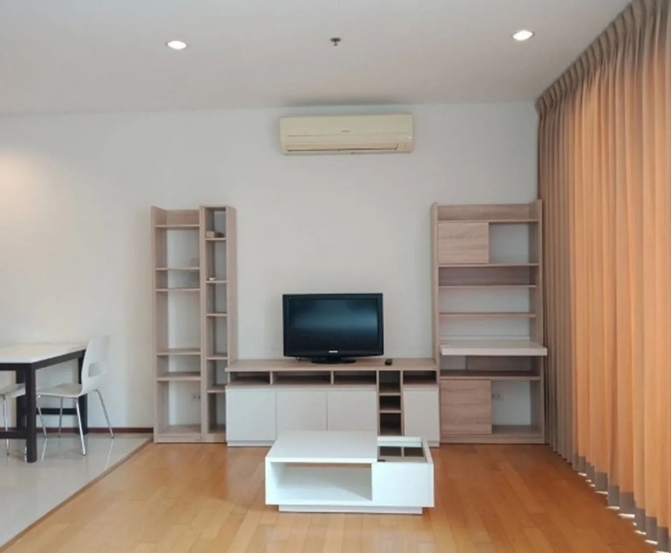 Villa Sathorn — photo 9