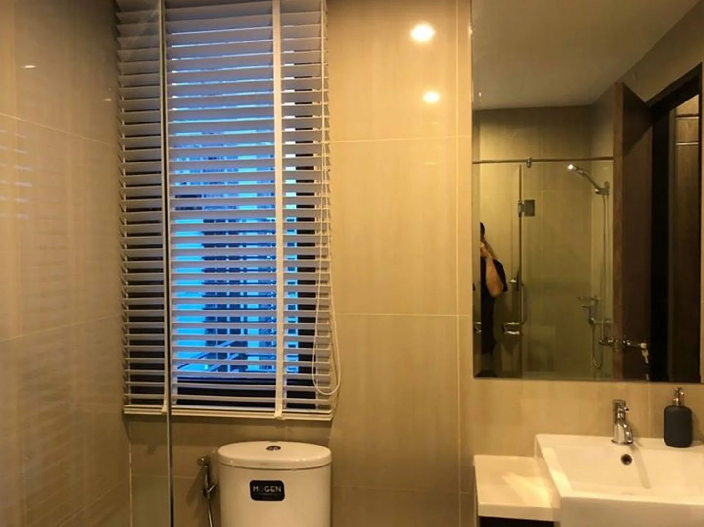Villa Asoke — photo 2