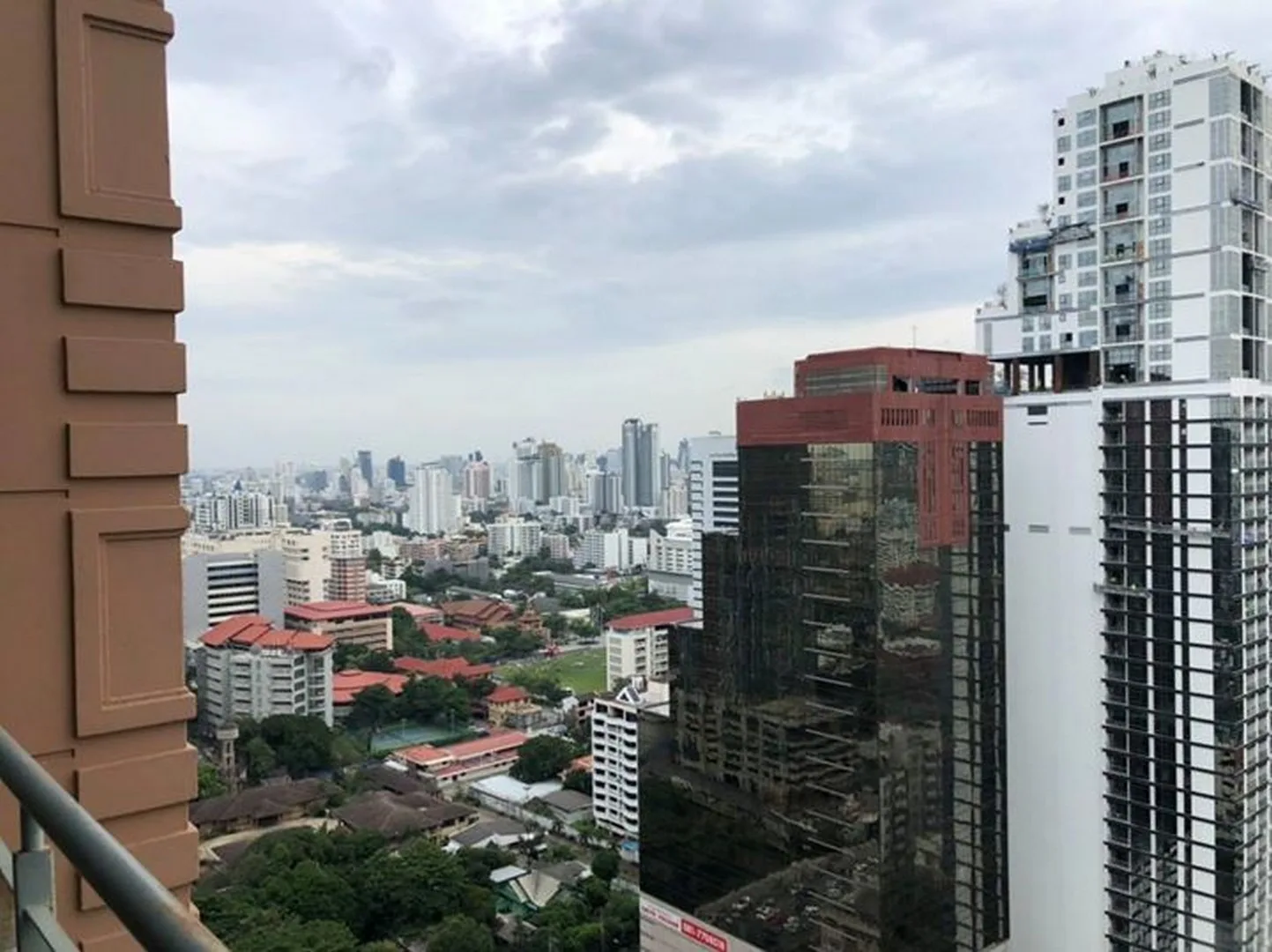Villa Asoke — photo 11