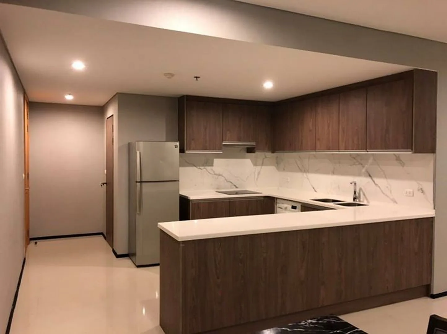 Villa Asoke — photo 9