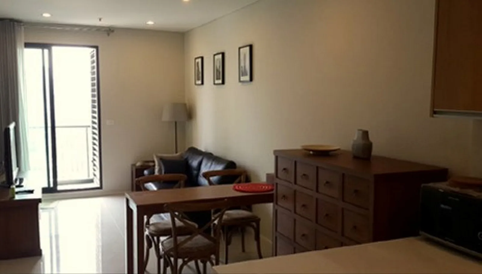 Villa Asoke — photo 3