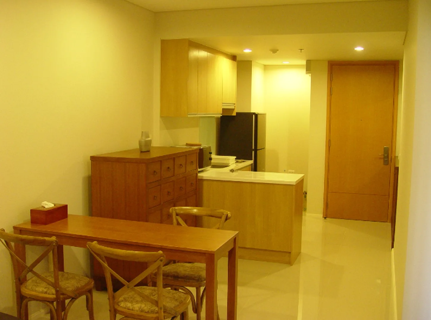Villa Asoke — photo 4