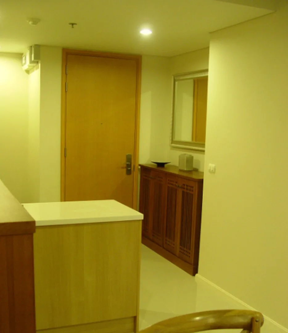 Villa Asoke — photo 5