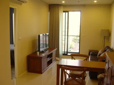 Villa Asoke