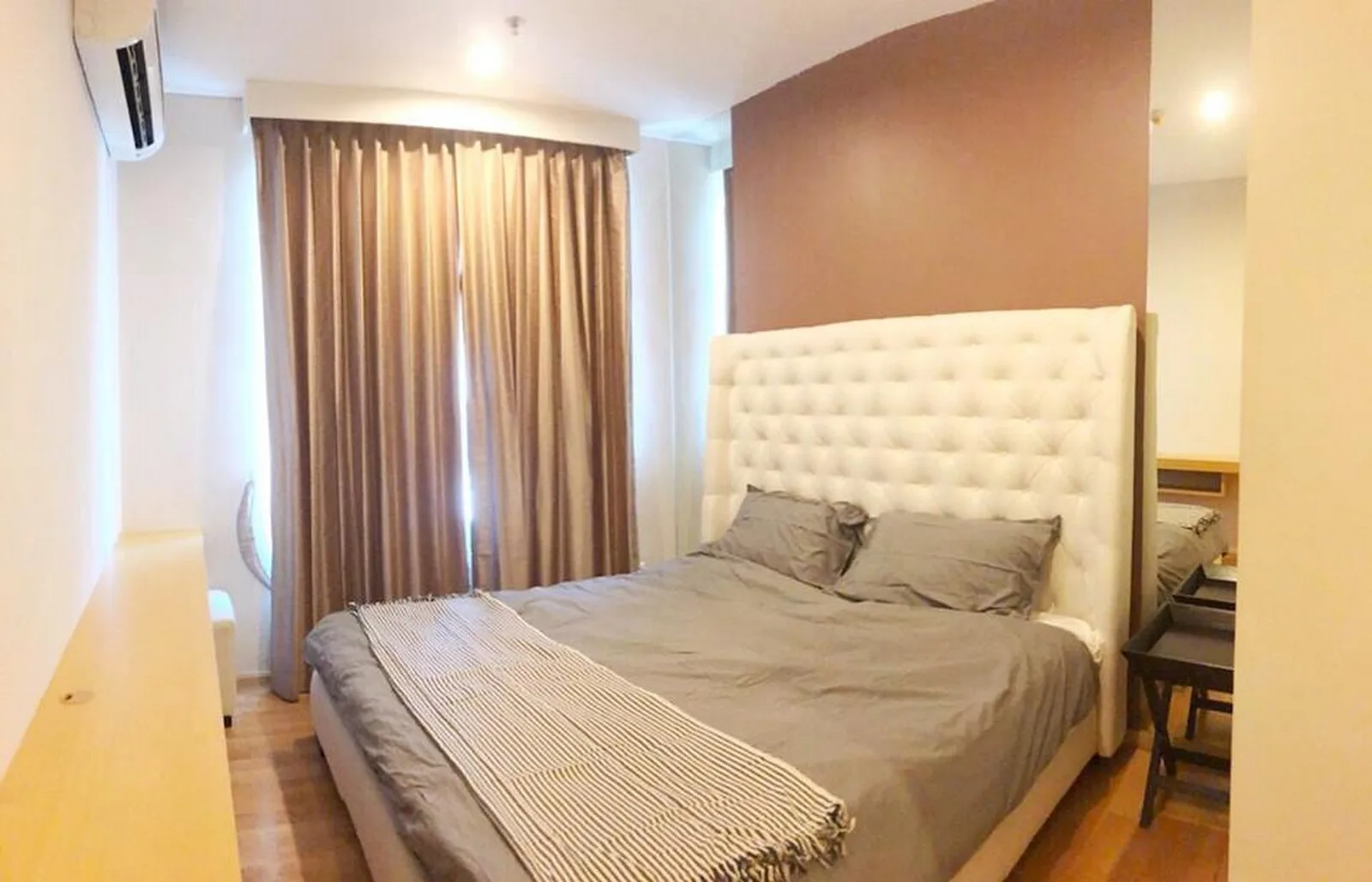 Villa Asoke — photo 6