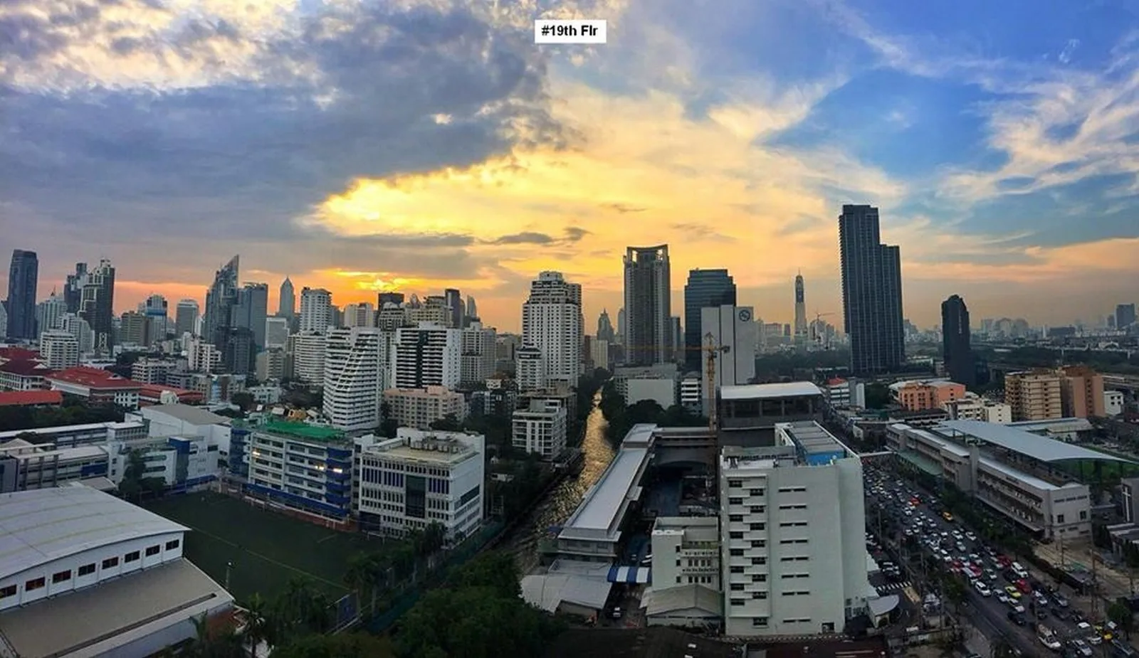 Villa Asoke — photo 7