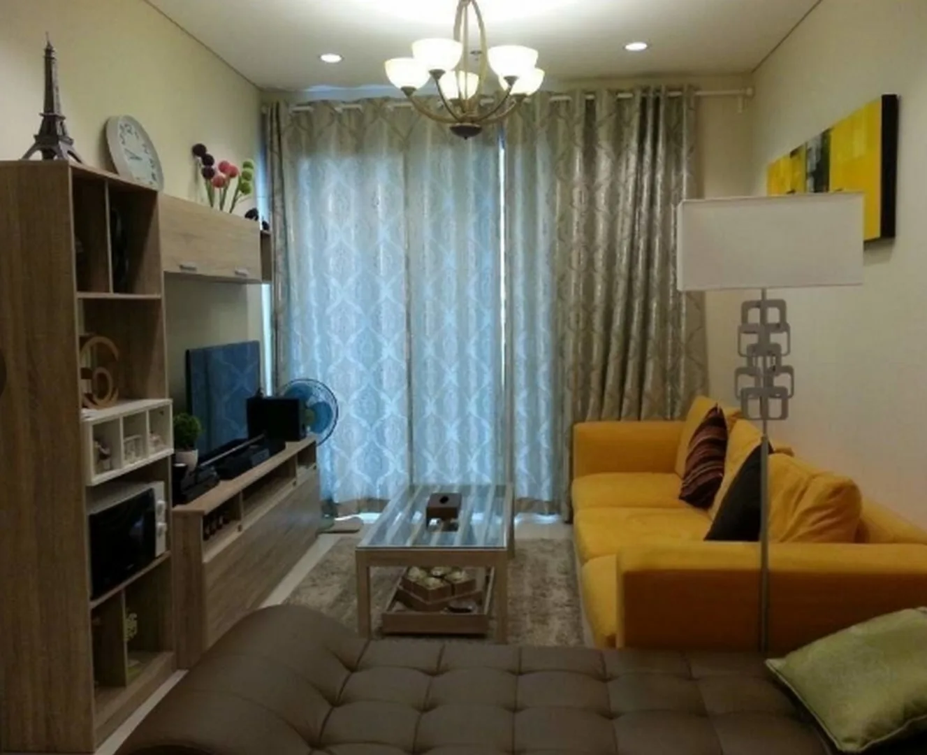 Villa Asoke — photo 2