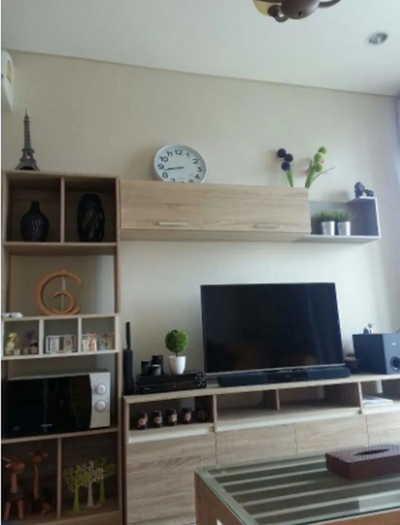 Villa Asoke — photo 3
