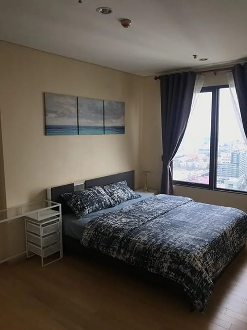 Villa Asoke — photo 2