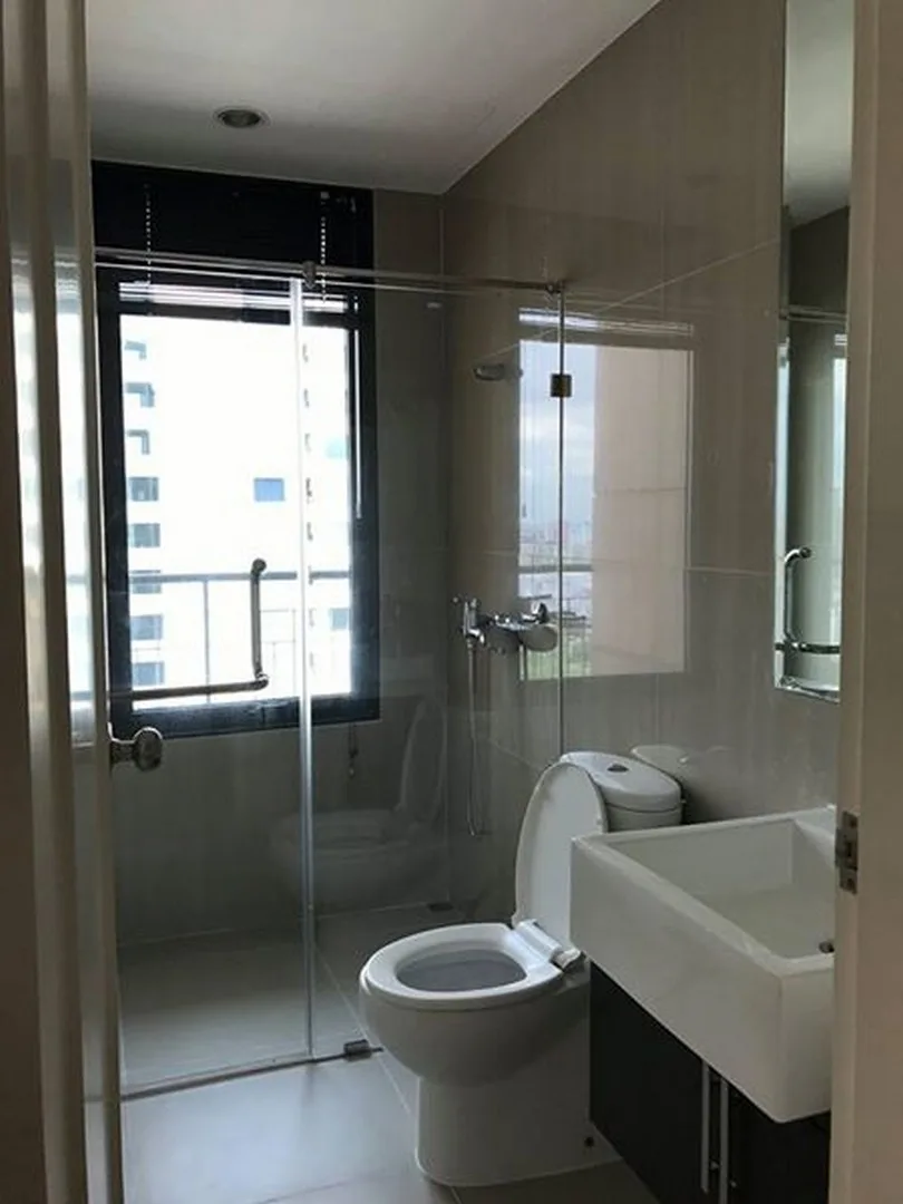 Villa Asoke — photo 4