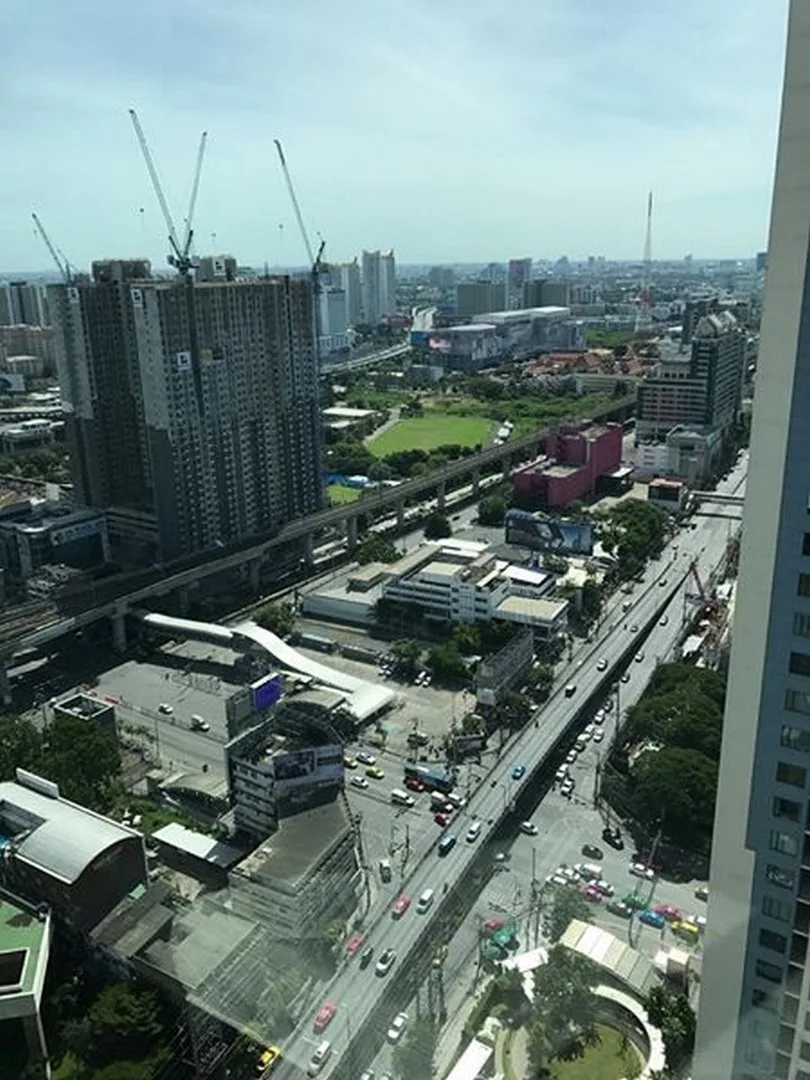 Villa Asoke — photo 5