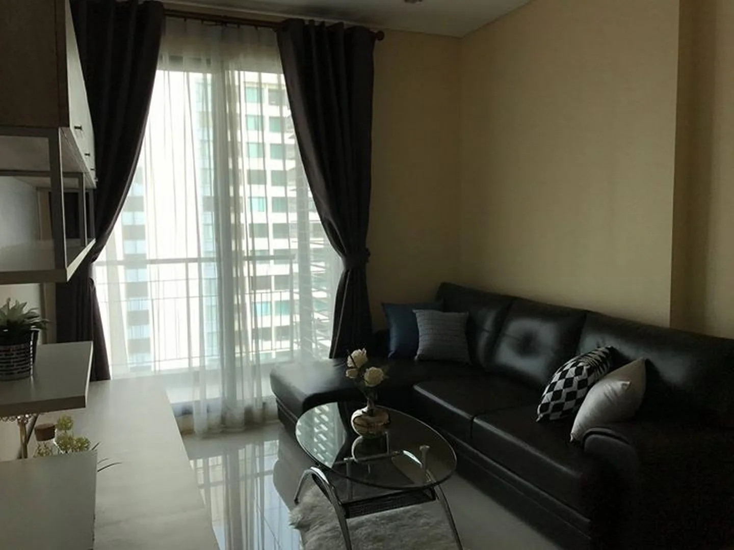 Villa Asoke — photo 6