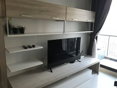 Villa Asoke
