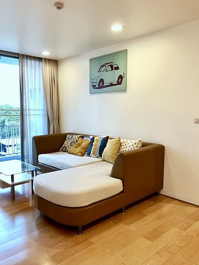 Villa Rachakhru — photo 4