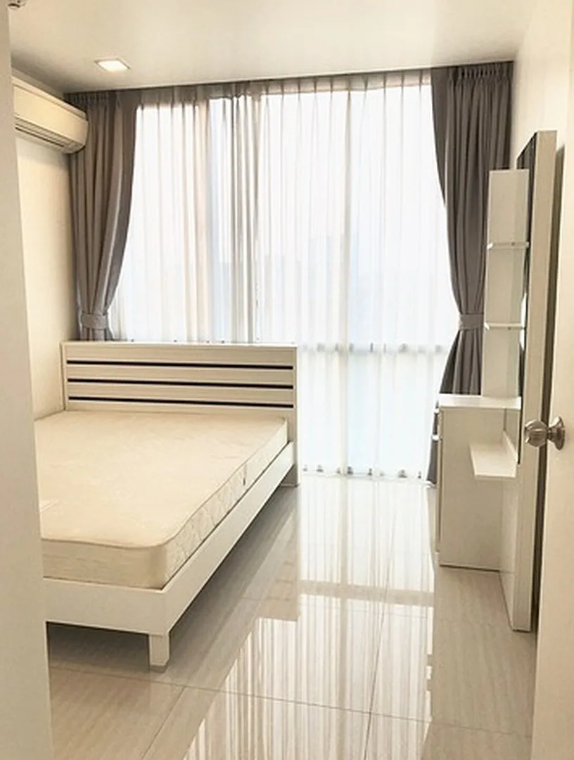 Villa Rachakhru — photo 8