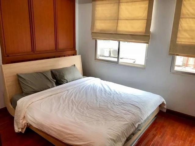 Baan Klang Krung Thonglor — photo 12