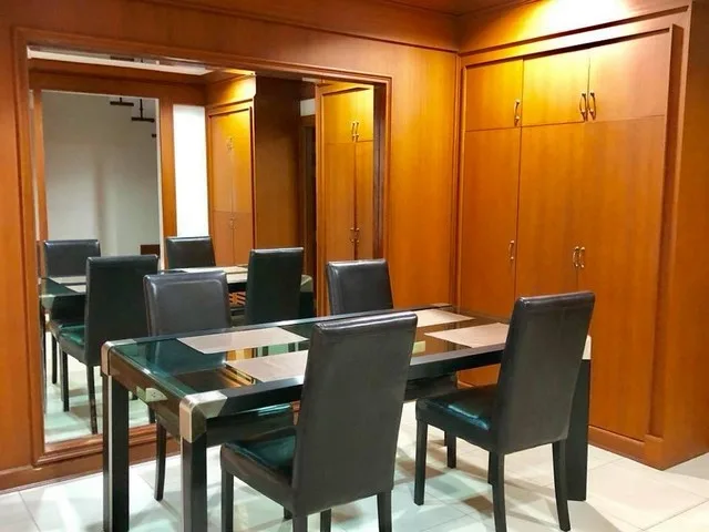 Baan Klang Krung Thonglor — photo 13