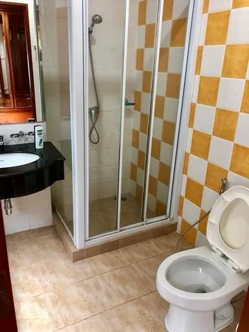 Baan Klang Krung Thonglor — photo 15