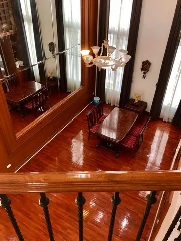 Baan Klang Krung Thonglor — photo 16