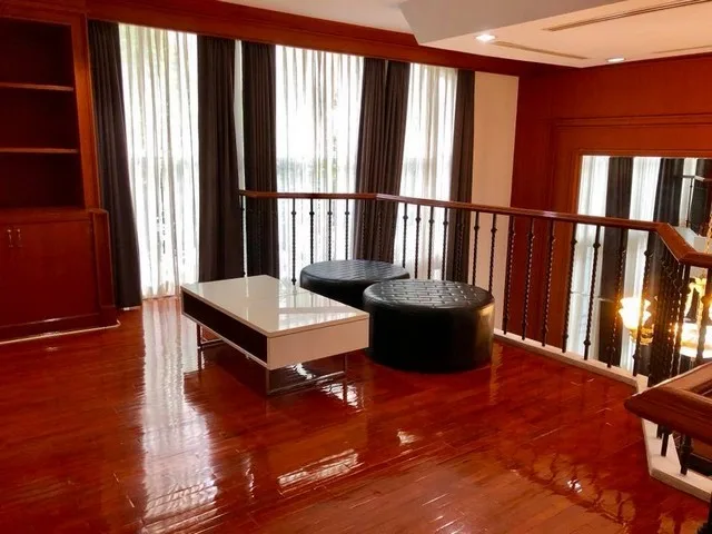 Baan Klang Krung Thonglor — photo 7