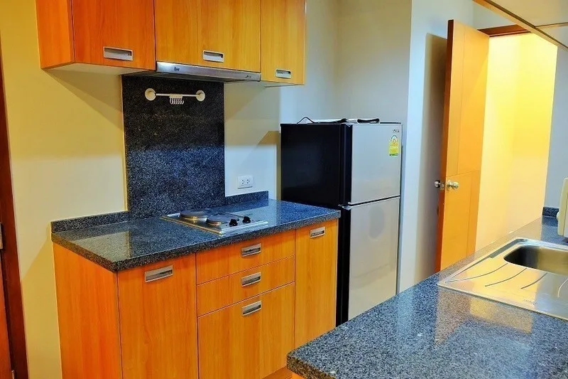 Villa Sathorn — photo 2