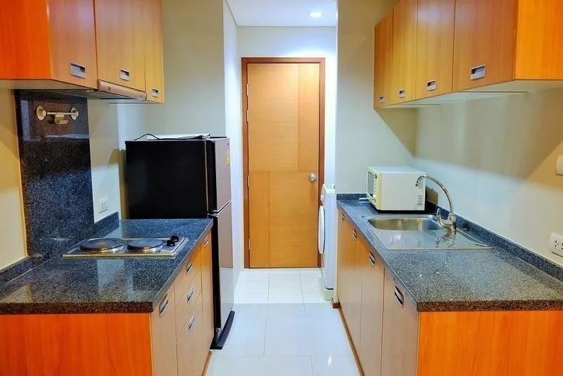 Villa Sathorn — photo 4