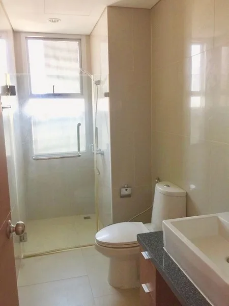 Villa Sathorn — photo 2