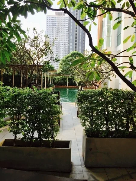 Villa Sathorn — photo 4