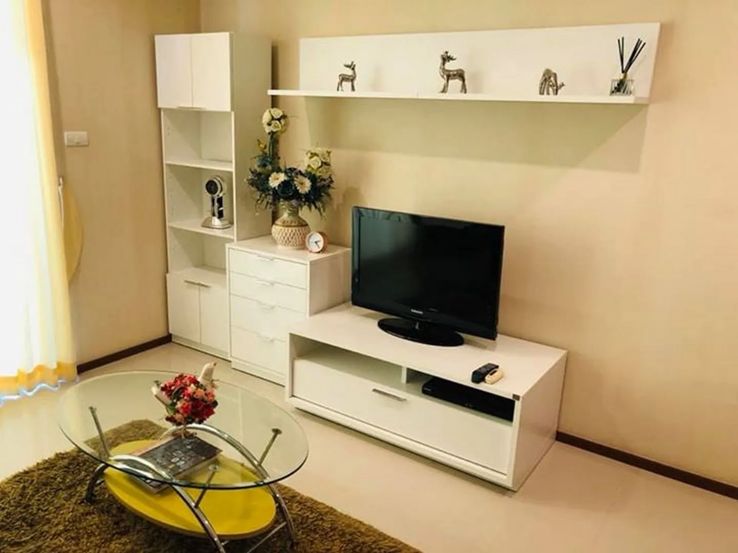 Villa Sathorn — photo 8