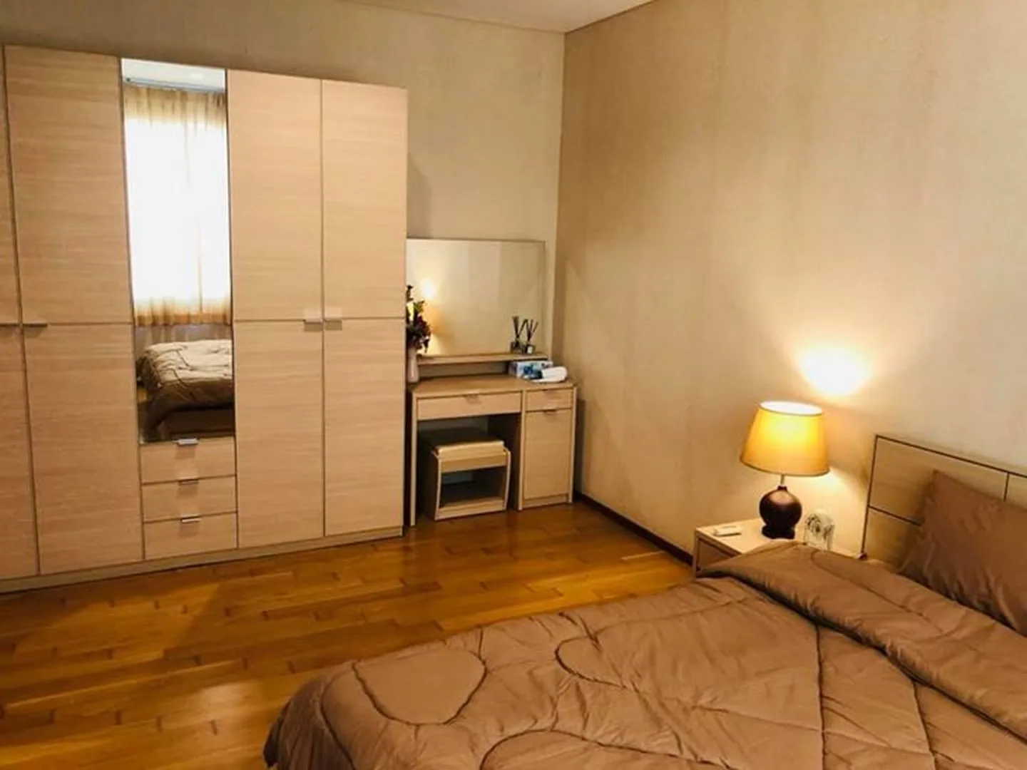 Villa Sathorn — photo 9