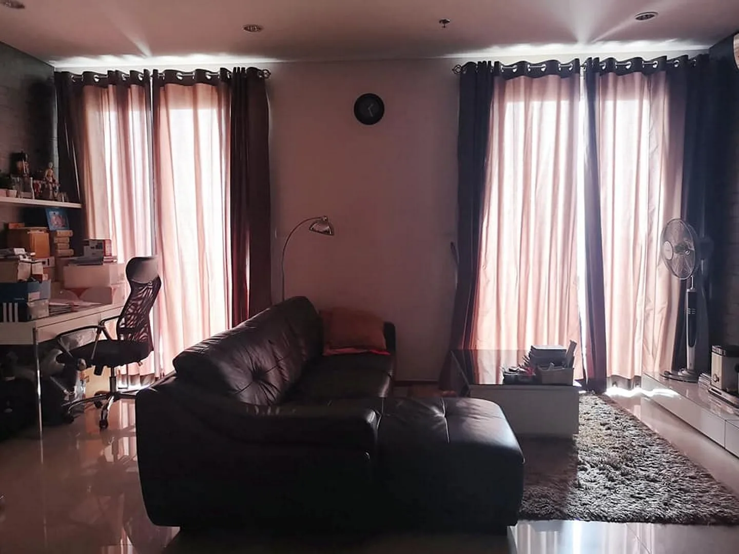 Villa Sathorn — photo 3