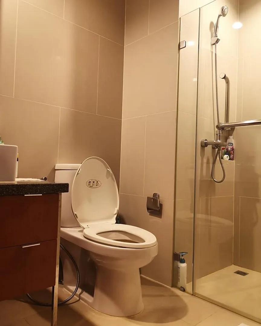 Villa Sathorn — photo 4