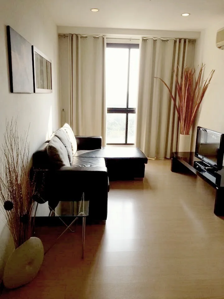 Vista Garden — photo 2