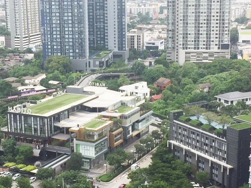 Vista Garden — photo 16