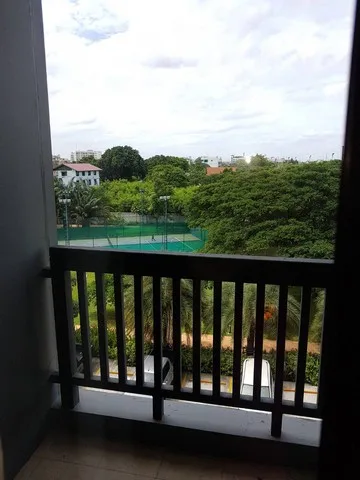 Vista Garden — photo 3