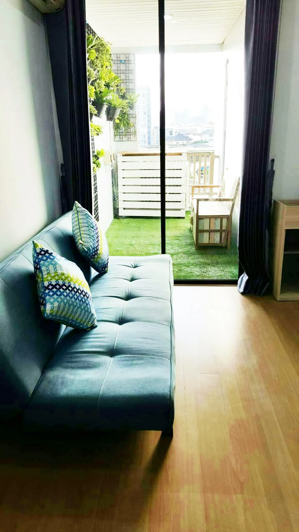 Vista Garden — photo 4