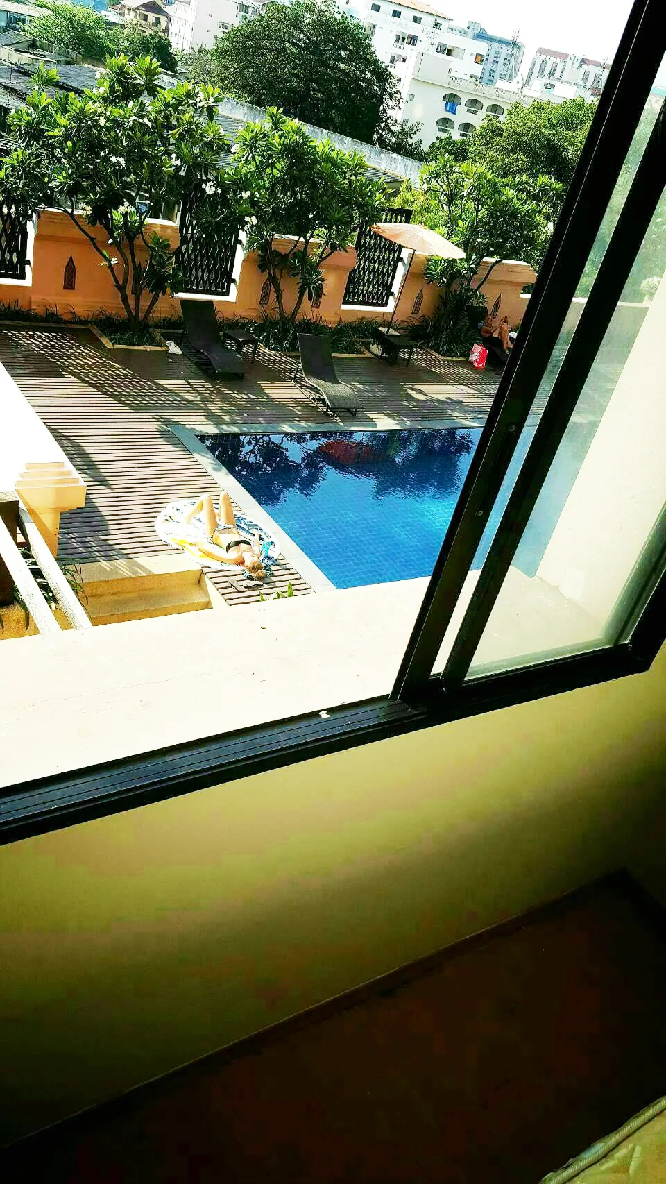 Vista Garden — photo 6