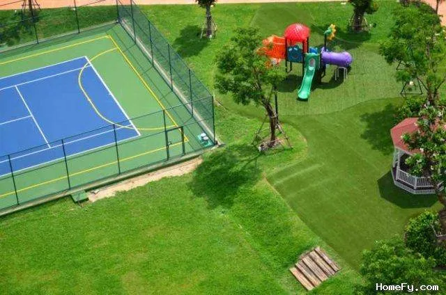 Vista Garden — photo 12