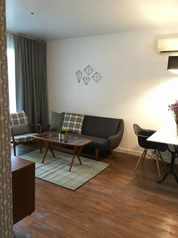Von Napa Sukhumvit 38 — photo 2