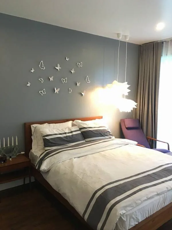 Von Napa Sukhumvit 38 — photo 3