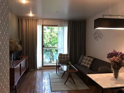 Von Napa Sukhumvit 38
