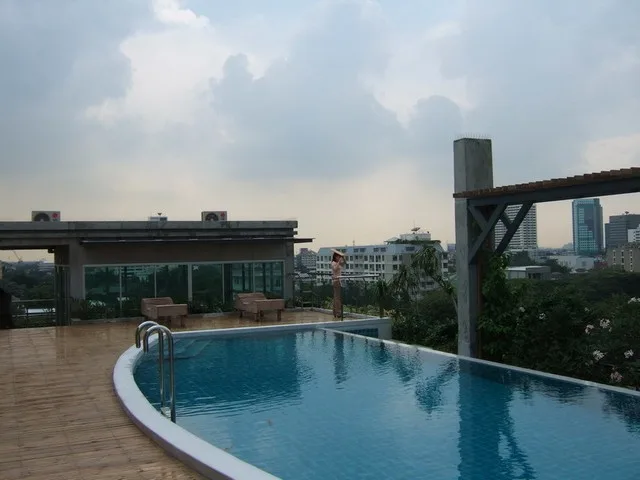 Von Napa Sukhumvit 38 — photo 3