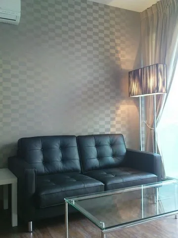 Von Napa Sukhumvit 38 — photo 7