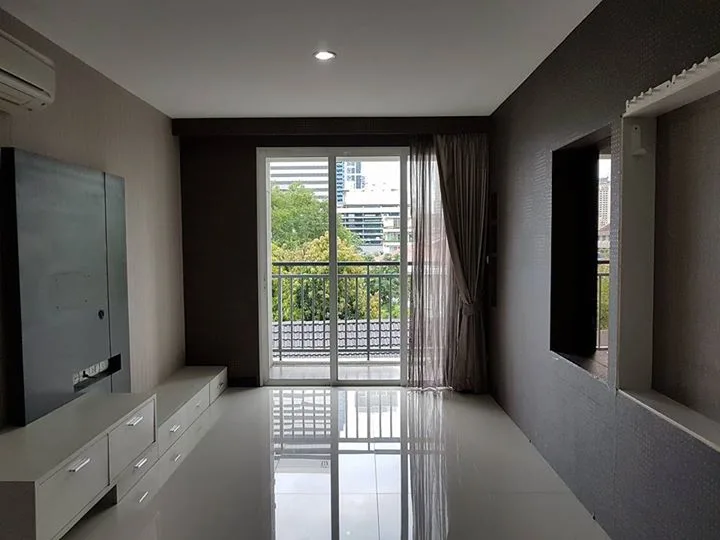 Voque Sukhumvit 16 — photo 3