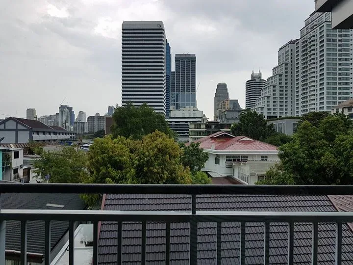 Voque Sukhumvit 16 — photo 6