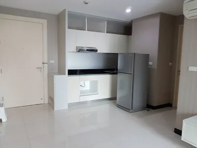 Voque Sukhumvit 16