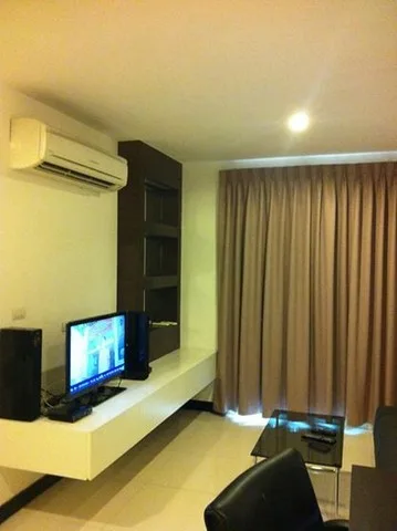 Voque Sukhumvit 16
