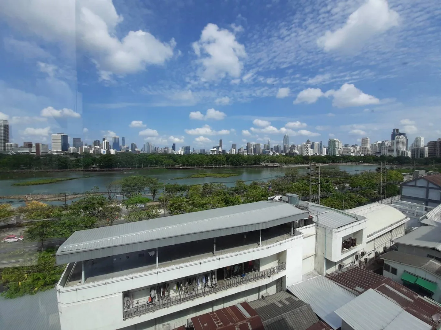 Voque Sukhumvit 16 — photo 11
