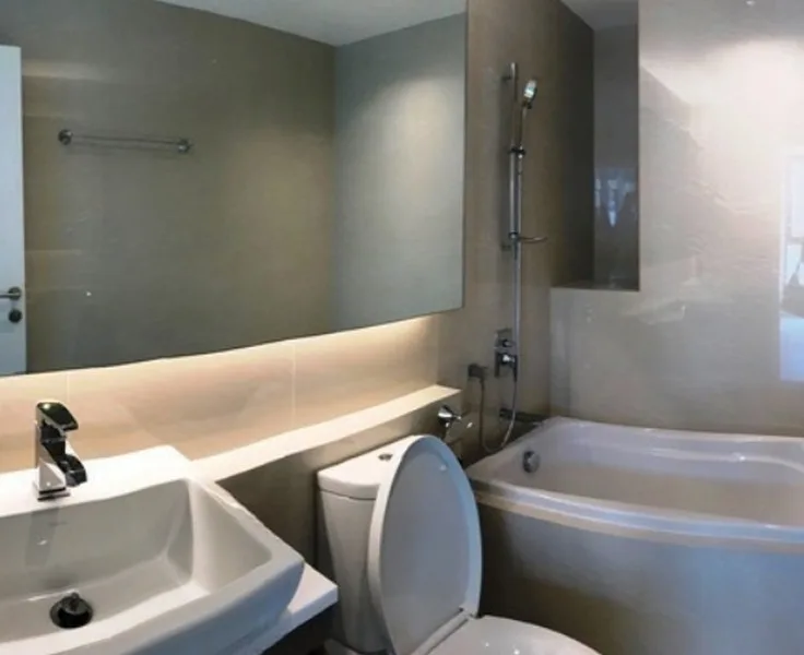 Vtara Sukhumvit 36 — photo 4